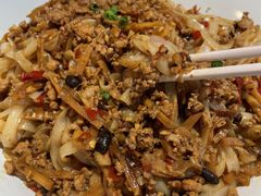 -甘家界柠檬鸭(安吉店)