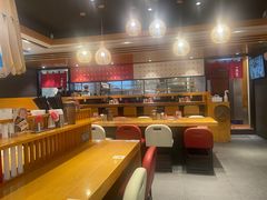 -一風堂拉面(美罗城店)