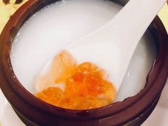 -民信老铺(人民路店)
