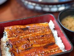 -Tsuru鹤日本料理(静安香格里拉店)