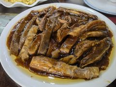 -来顺成饭庄