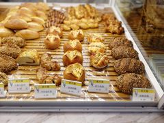 -老大昌(淮海中路店)