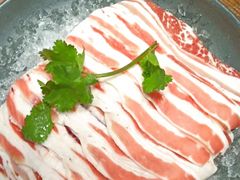 -呷哺呷哺 黄金牧场 (回龙观港龙店)