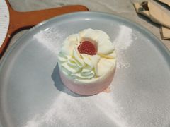 -必胜客餐厅(昆百大泰业城店)