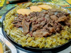 -牛牛牛酸菜煎肉店(望云寺路店)