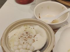 -眉州东坡(春秀路店)