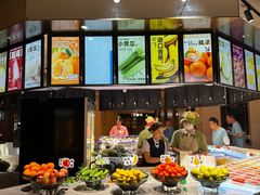 -海茵汇(萧山店)