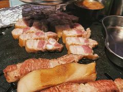 -济州爱肉堂(总店)