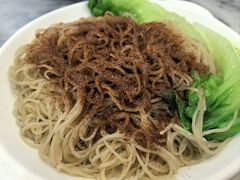 -竹园竹升面(西关总店)