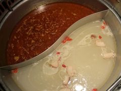-季季红火锅(丰城洪客隆店)