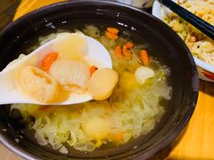 -椰小调.儋州米烂(名门店)
