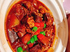 -梦都海鲜酒家(万达广场江桥店)