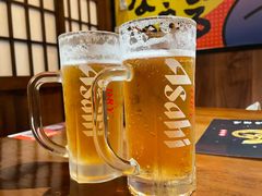 -弓二·烧鸟居酒屋(财富购物中心店)