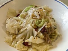 -老鼎万春卤菜(五代传承创始老店)