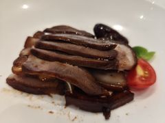 -道道鲜·崇明私房菜(五角场店)