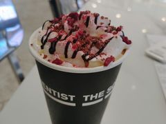 -科学家咖啡(恒隆广场店)