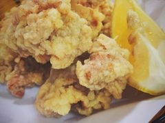 -烧鸟周居酒屋(香山店)