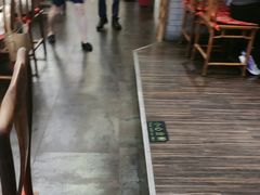 -东兴楼(通州店)