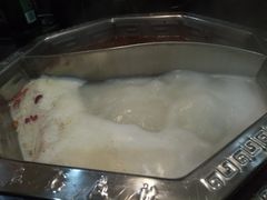 -香传承重庆火锅(直营中山路店)