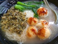 -多多茶餐厅(松风路店)