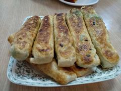 -协顺园回头馆(南顺城路店)