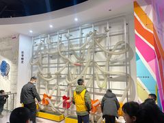 -浙江省科技馆