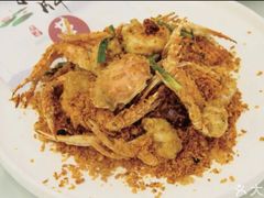 -顺峰(南二环店)