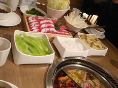 -捞三国火锅(吾悦广场店)