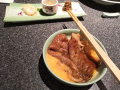 -モリタ屋(JR京都伊势丹店)
