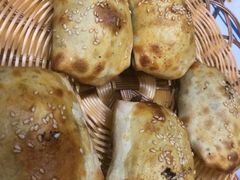 -马黑哥椒麻鸡(清江山水店)