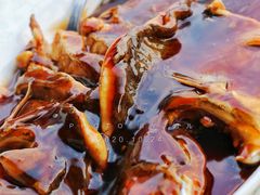 -楼外楼(西湖景区孤山路店)