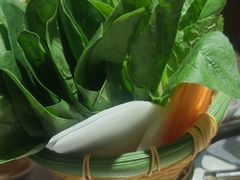 -云尊府云南菜·蒸汽石锅鱼(学清路店)