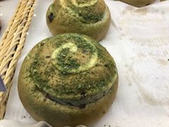 -Olé精品超市(南宁万象城店)