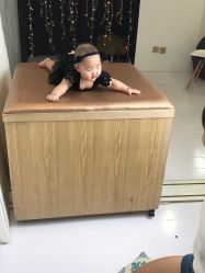 -布恩儿童摄影