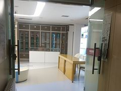 -北京熙仁医院眼科·近视手术专科