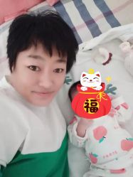 点击看大图 -添禧月子会所(高新店)