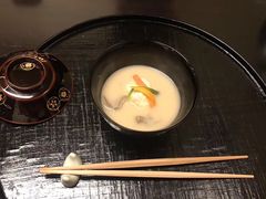 -料亭菊水楼
