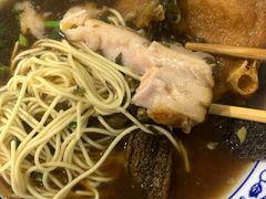 -状元楼(东大街店)