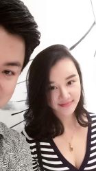 点击看大图 -TONI&GUY