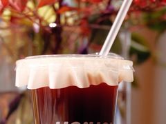 -UNI UNI(环亚凯瑟琳店)