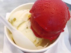 -哈根达斯(陆家浜路店)