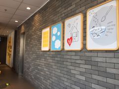 -麦当劳(东石东一路店)