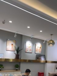 -小阿福儿童摄影(华中智谷店)