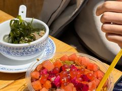 -明婷饭店(外曹家巷店)
