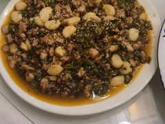 -翠云水煮鱼(双龙大道店)