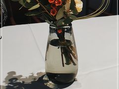 -禧宴Joyous Restaurant(禧园店)