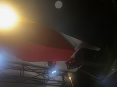 -魅KTV·AI辅唱(簋街店)