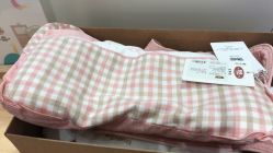 -孩子王童乐园(淮安万达店)