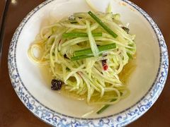 -都江堰石锅鱼