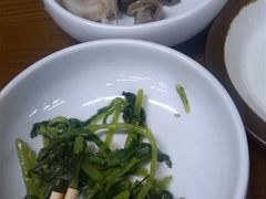 -喜来苑